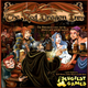 Illustration for article titled Board Games With OB #20: The Red Dragon Inn